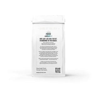 Costa Rica - Medium Roast